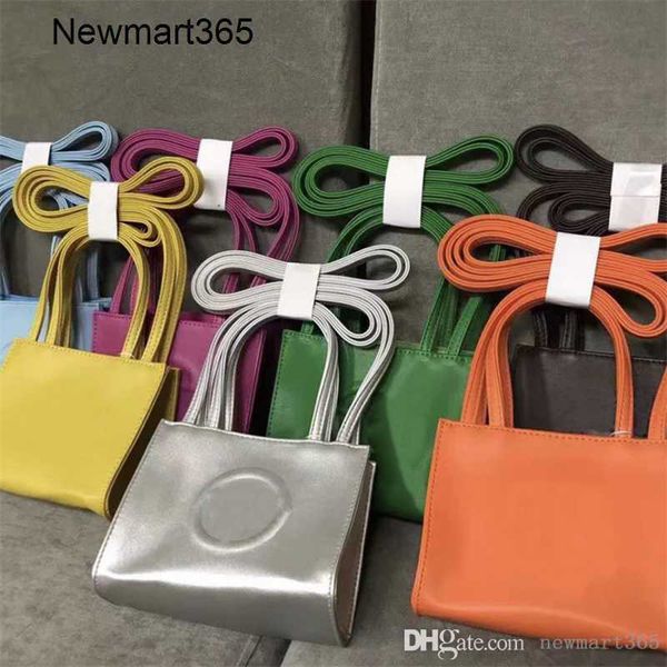 designer bag soft leather mini women's handbag crossbody luxury tote bag designer women shoulder bags wallet
designer bag soft leather mini women's handbag crossbody luxury tote bag designer women shoulder bags wallet