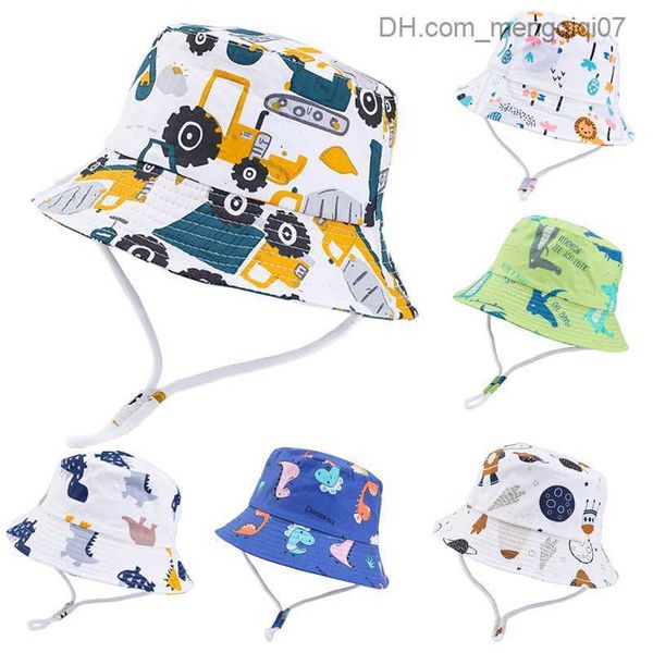 caps hats panama summer girls' sun hat cartoon children's bucket hat cotton boys' hat children's baby fisherman hat z230, Yellow
caps hats panama summer girls' sun hat cartoon children's bucket hat cotton boys' hat children's baby fisherman hat z230, Yellow