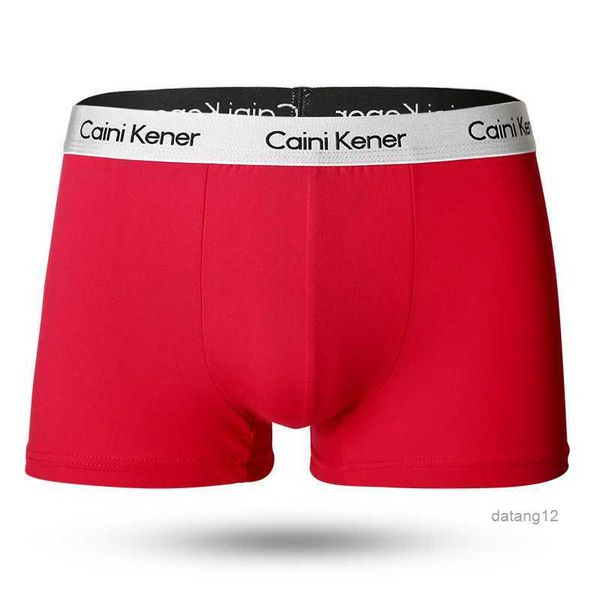 4pcs/set boxers briefs for men breathable underwear boxer male soft underpants man luxury brand comfortable shorts couple panties zhbi 7 a22, Black;white
4pcs/set boxers briefs for men breathable underwear boxer male soft underpants man luxury brand comfortable shorts couple panties zhbi 7 a22, Black;white
