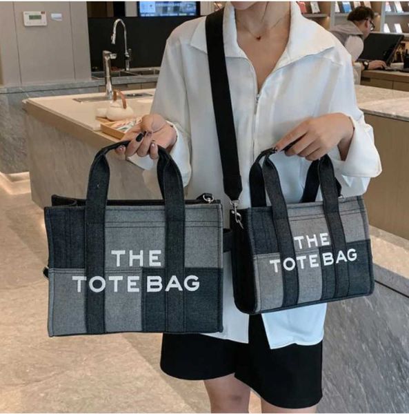 the tote bag lady famous designer cool practical large capacity plain cross body shoulder handbags womens coin purse crossbody casual square
the tote bag lady famous designer cool practical large capacity plain cross body shoulder handbags womens coin purse crossbody casual square