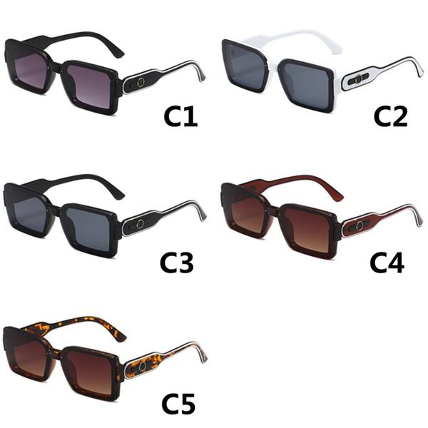 luxury small frame sunglasses men women fashion rectangle glasses square eyewear designer sun glasses, White;black
luxury small frame sunglasses men women fashion rectangle glasses square eyewear designer sun glasses, White;black