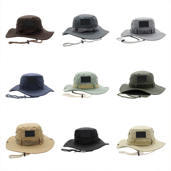 mens womens designers hat summer oversize wide brim bonnet outdoor sport hats, Blue;gray
mens womens designers hat summer oversize wide brim bonnet outdoor sport hats, Blue;gray