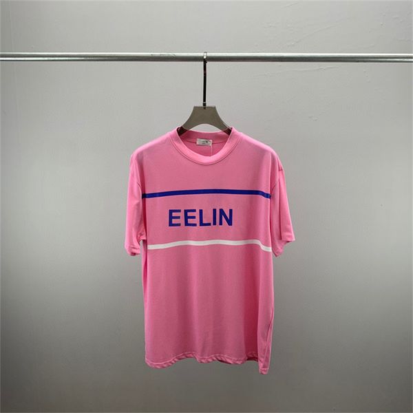 designer t shirt mens men fashion women designers t-shirts tee apparel casual chest letter luxury clothing street shorts sleeve clothes asia, White;black
designer t shirt mens men fashion women designers t-shirts tee apparel casual chest letter luxury clothing street shorts sleeve clothes asia, White;black