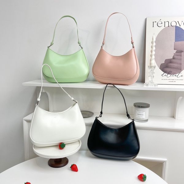 designer bag cleo hobo shoulder bags handbags classic women smooth leather half moon underarm crossbody tote bags caprese bags fashion for w
designer bag cleo hobo shoulder bags handbags classic women smooth leather half moon underarm crossbody tote bags caprese bags fashion for w