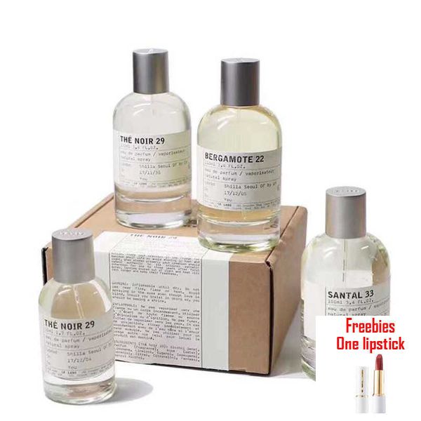 le labo neutral perfume 100ml santal 33 bergamote 22 rose 31 the noir 29 long brand eau de parfum lasting fragrance ship
le labo neutral perfume 100ml santal 33 bergamote 22 rose 31 the noir 29 long brand eau de parfum lasting fragrance ship