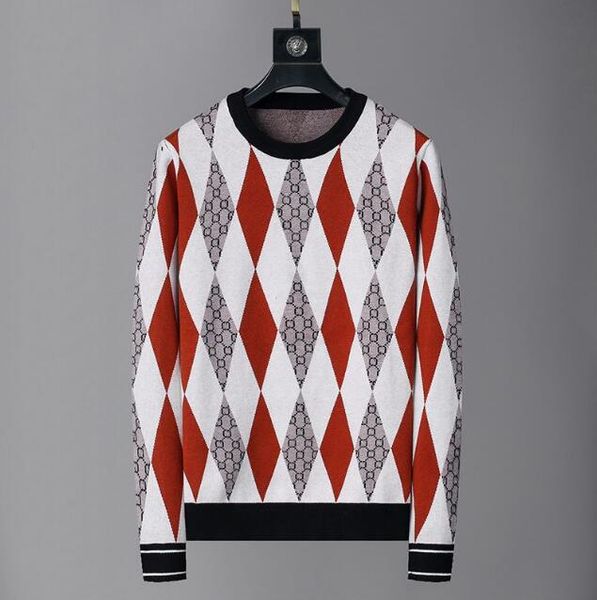 europe women and mens designer sweaters retro classic luxury sweatshirt men arm letter embroidery round neck comfortable high-quality jumper, White;black
europe women and mens designer sweaters retro classic luxury sweatshirt men arm letter embroidery round neck comfortable high-quality jumper, White;black