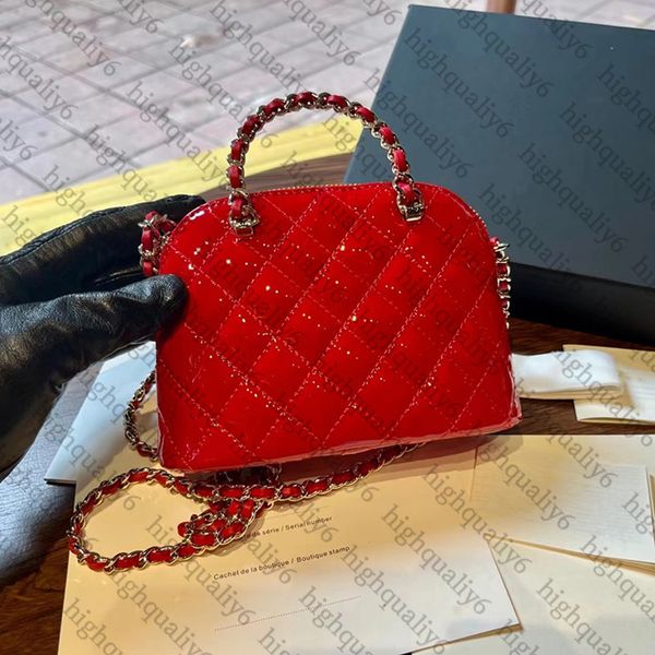 designer chain bag luxury leather shoulder bag cc10a mirror quality handbag exquisite packaging
designer chain bag luxury leather shoulder bag cc10a mirror quality handbag exquisite packaging