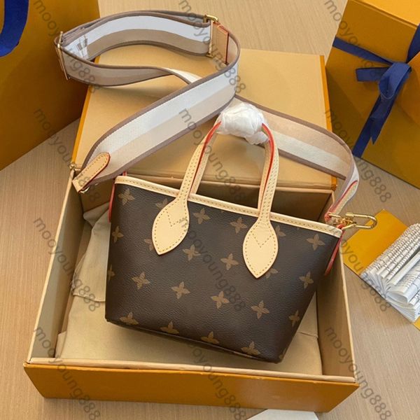 10a mirror quality designers 24cm small tote classic coated canvas purse luxury handle handbags crossbody shoulder fabric strap box bag with
10a mirror quality designers 24cm small tote classic coated canvas purse luxury handle handbags crossbody shoulder fabric strap box bag with