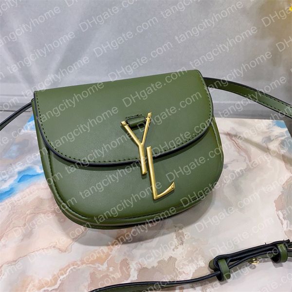 luxury designer womens crossbody bag plain small bags saddle bags cute handdrum shape single shoulder bag fashion ladies purse
luxury designer womens crossbody bag plain small bags saddle bags cute handdrum shape single shoulder bag fashion ladies purse