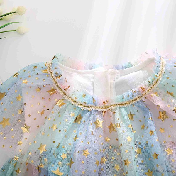 girl's dresses kids girls dress print net yarn pullover dress summer sleeveless layered princess cake dress r230815, Red;yellow
girl's dresses kids girls dress print net yarn pullover dress summer sleeveless layered princess cake dress r230815, Red;yellow