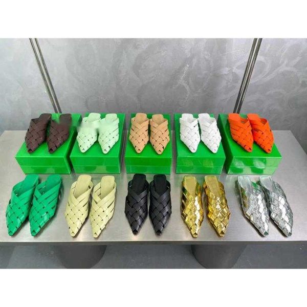 fashion women casual designer lady braid slippers sandals flowers new pointy toe flats pumps shoes party shoes bride shoes, Black
fashion women casual designer lady braid slippers sandals flowers new pointy toe flats pumps shoes party shoes bride shoes, Black