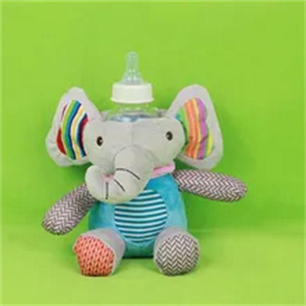 baby bottle holder baby feeding animal bottle plush pouch covers nursing keep warm holders case anti-scalding anti-pouch a2, Black
baby bottle holder baby feeding animal bottle plush pouch covers nursing keep warm holders case anti-scalding anti-pouch a2, Black