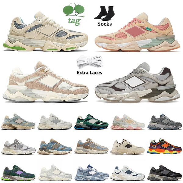 new nb 9060 joe freshgoods mens womens running shoes 9060s prism purple bricks wood rain cloud sea salt penny cookie pink baby jogging runne
new nb 9060 joe freshgoods mens womens running shoes 9060s prism purple bricks wood rain cloud sea salt penny cookie pink baby jogging runne