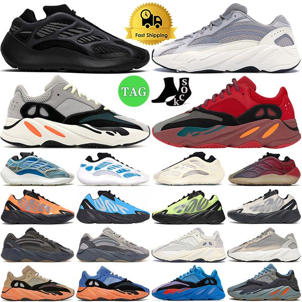 designer running shoes mens trainers womens alvah azael static solid grey magnet blue cream bright blue salt men women outdoor sports sneake, White;red
designer running shoes mens trainers womens alvah azael static solid grey magnet blue cream bright blue salt men women outdoor sports sneake, White;red
