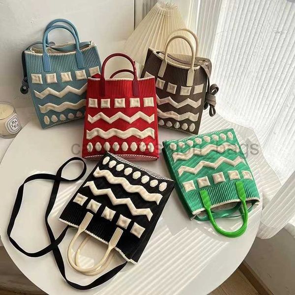 totes 2023ins korean version wool lunch box fashionable and simple knit bag shoulder bag large tote bag caitlin_fashion_bags
totes 2023ins korean version wool lunch box fashionable and simple knit bag shoulder bag large tote bag caitlin_fashion_bags