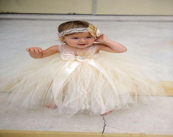champgne beaded lace newborn baby flower girls dresses spaghetti ball gown infant little girls pageant dresses formal for wedding3404782, White;blue
champgne beaded lace newborn baby flower girls dresses spaghetti ball gown infant little girls pageant dresses formal for wedding3404782, White;blue