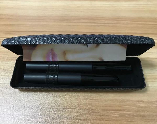 5103 version 3d mascara 3d fiber lashes waterproof double mascara with barcode and instruction fashion item 48pcs24set9457415
5103 version 3d mascara 3d fiber lashes waterproof double mascara with barcode and instruction fashion item 48pcs24set9457415