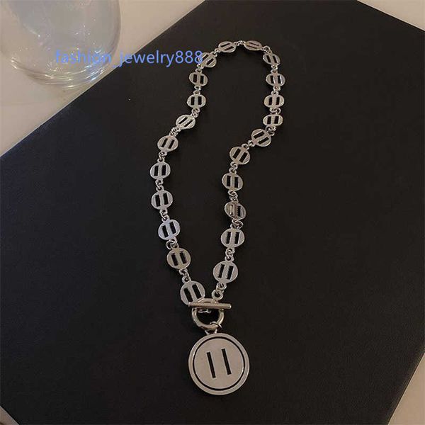 womens designer necklace lady necklaces mens brand women men jewellery letter fashion golden sliver luxury elegant weote, Silver
womens designer necklace lady necklaces mens brand women men jewellery letter fashion golden sliver luxury elegant weote, Silver