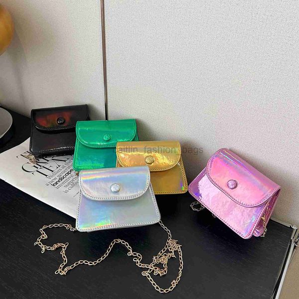 cross body texture mini crossbody bag for women 2023 new autumn/winter fashion mini shoulder bag simple texture small square bag caitlin_fas
cross body texture mini crossbody bag for women 2023 new autumn/winter fashion mini shoulder bag simple texture small square bag caitlin_fas