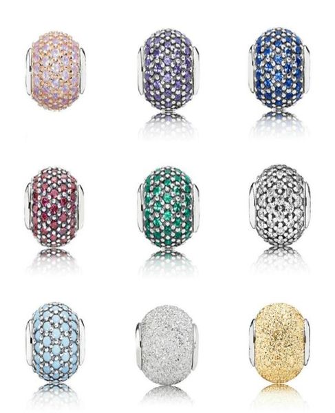 100 925 sterling silver bead 796064nop 796062acz 796060ncb 796063cfr 796061ngc 796048cz 796065ntq 796016 7960517353362, Black
100 925 sterling silver bead 796064nop 796062acz 796060ncb 796063cfr 796061ngc 796048cz 796065ntq 796016 7960517353362, Black
