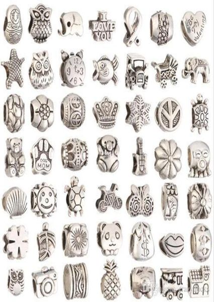 for jewelry making big hole loose spacer beads charms diy craft whole jewelry making supplies for bracelet charms5682287, Black
for jewelry making big hole loose spacer beads charms diy craft whole jewelry making supplies for bracelet charms5682287, Black