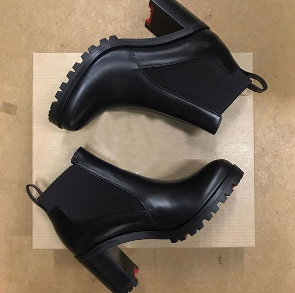 winter luxury red botto ankle boot movida booty boot calfskin suede brown black high heels lady zipper booties dress wedding eu35-44
winter luxury red botto ankle boot movida booty boot calfskin suede brown black high heels lady zipper booties dress wedding eu35-44