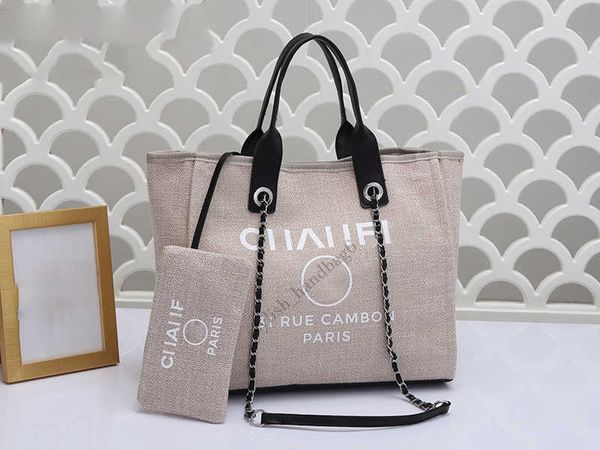 luxury couturier bag 2023 bag fashion letter canvas handbag crossbody bag large capacity tote bun mother bag
luxury couturier bag 2023 bag fashion letter canvas handbag crossbody bag large capacity tote bun mother bag