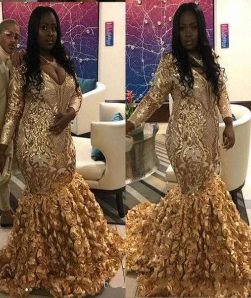gold black girls african prom dresses 2020 v neck sequin applique long sleeves rose floral skirt special occasion gowns party dres8736445
gold black girls african prom dresses 2020 v neck sequin applique long sleeves rose floral skirt special occasion gowns party dres8736445