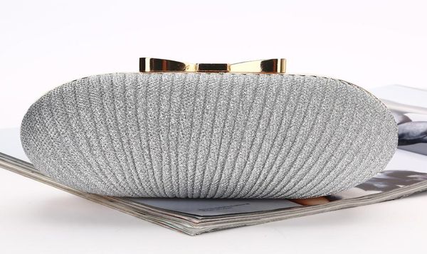 bling gold silver bridal hand bags fashion style women evening formal party clutch crossbody bag hand bags for bride sparkle brida8291976, Black
bling gold silver bridal hand bags fashion style women evening formal party clutch crossbody bag hand bags for bride sparkle brida8291976, Black