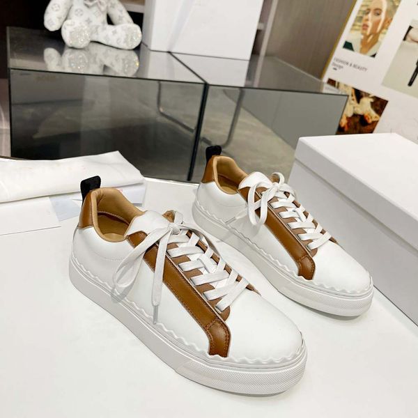 luxury designers trainer casual shoe womens sneaker sleeve technology cowhide good looking versatile fashion designer sneaker thick soled sh, Black
luxury designers trainer casual shoe womens sneaker sleeve technology cowhide good looking versatile fashion designer sneaker thick soled sh, Black