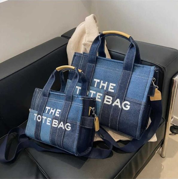 the tote bag lady famous designer cool practical capacity plain cross body shoulder handbag women great coin purse crossbody casual square c
the tote bag lady famous designer cool practical capacity plain cross body shoulder handbag women great coin purse crossbody casual square c