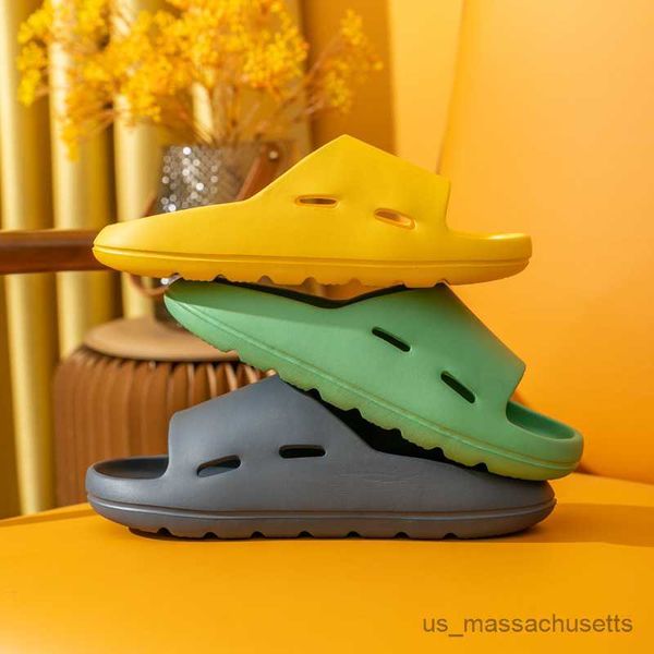slipper bathroom slippers women' thick bottom home summer indoor non-slip summer water leakage quick-drying household men' slipp, Black;grey
slipper bathroom slippers women' thick bottom home summer indoor non-slip summer water leakage quick-drying household men' slipp, Black;grey