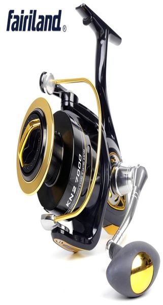 10bb1 421 boat spinning fishing reel bando 7000 8000 10000 big game reel lr interchangeable cnc handle fishing wheel6703968
10bb1 421 boat spinning fishing reel bando 7000 8000 10000 big game reel lr interchangeable cnc handle fishing wheel6703968