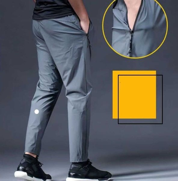 ll men jogger long pants sport yoga outfit quick dry drawstring gym zipper pockets sweatpants trousers men's casual elastic waist fitne, White;black
ll men jogger long pants sport yoga outfit quick dry drawstring gym zipper pockets sweatpants trousers men's casual elastic waist fitne, White;black