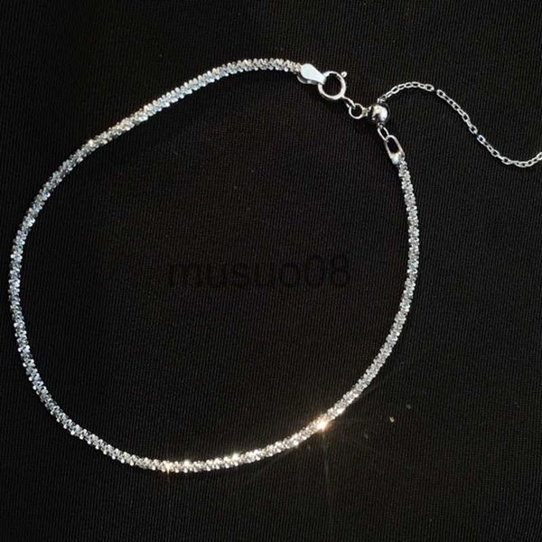 anklets cessories for women starry anklet brelet for women neckle sparkling geometric ornament creative ankle jewelry for women j230815, Red;blue
anklets cessories for women starry anklet brelet for women neckle sparkling geometric ornament creative ankle jewelry for women j230815, Red;blue
