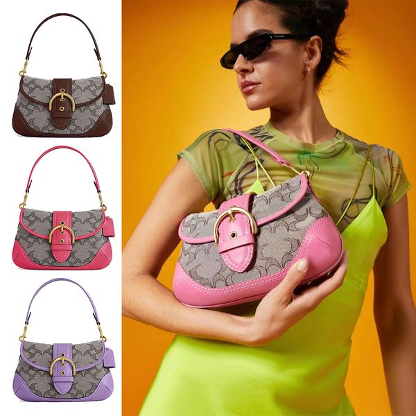 retro cooachs wallet mens classic flap soho bag designer womens clutch bag luxury embossing cross body shoulder bag handbag lady canvas trav
retro cooachs wallet mens classic flap soho bag designer womens clutch bag luxury embossing cross body shoulder bag handbag lady canvas trav