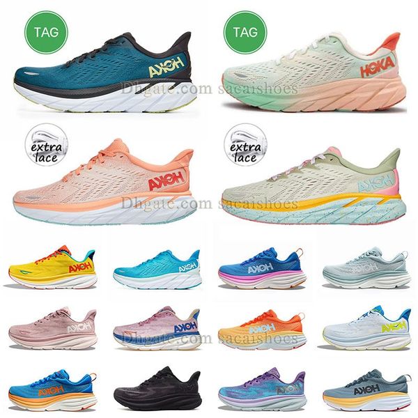 hokas sneakers womens one one people running shoes hokas clifton 8 9 bondi 8s kawana clifton9 bondi8 man movement cloud coastal sky summer e
hokas sneakers womens one one people running shoes hokas clifton 8 9 bondi 8s kawana clifton9 bondi8 man movement cloud coastal sky summer e