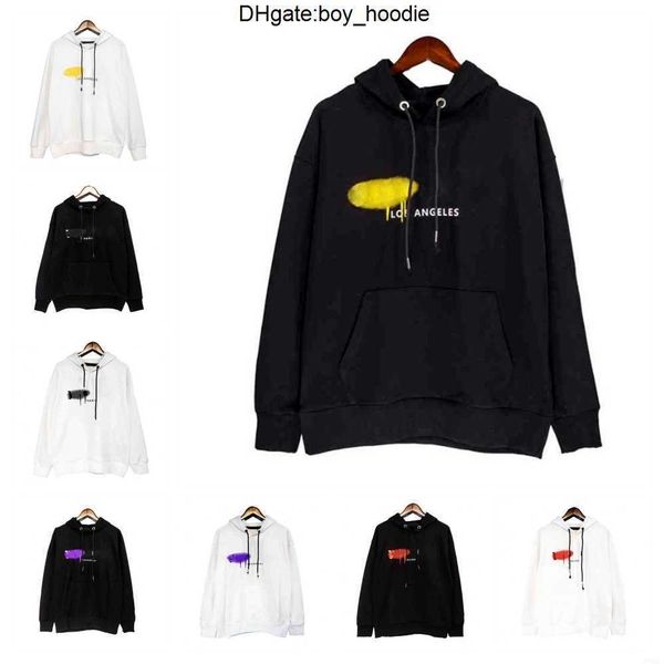 designer spring mens palms palmangel hoody hoodies pullover sweatshirts loose decapitated bear hoodie long sleeve jumper women angle black p
designer spring mens palms palmangel hoody hoodies pullover sweatshirts loose decapitated bear hoodie long sleeve jumper women angle black p