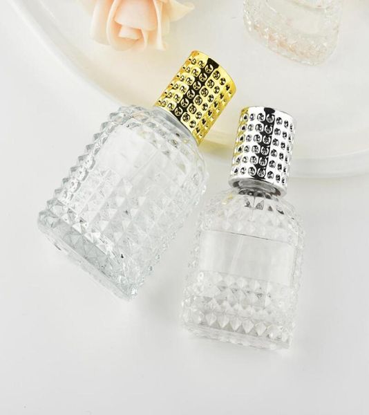 30ml 50ml personality transparent glass sprayer pump empty travel perfume bottle portable refillable perfume bottle lx32429581784
30ml 50ml personality transparent glass sprayer pump empty travel perfume bottle portable refillable perfume bottle lx32429581784