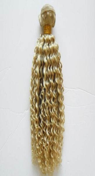 malaysian curly hair weave bundles 1 piece nonremy human hair weaving 1026inch 100g 613 bleach blonde human hair weave bundles77528097469, Black
malaysian curly hair weave bundles 1 piece nonremy human hair weaving 1026inch 100g 613 bleach blonde human hair weave bundles77528097469, Black
