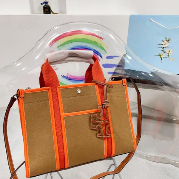 designer bag handbag women anagram basket luxury shoulder bags woman fashion tote bag lady handbags backpack loeweebag 2size 4colour
designer bag handbag women anagram basket luxury shoulder bags woman fashion tote bag lady handbags backpack loeweebag 2size 4colour