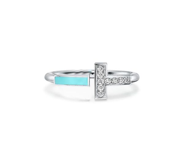 double tshape band rings opening 925 sterling silver diamond pearl oyster ring fashion classic woman luxury jewelry4035291
double tshape band rings opening 925 sterling silver diamond pearl oyster ring fashion classic woman luxury jewelry4035291