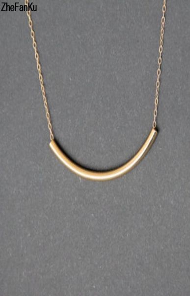 women tiny necklace street beat the simple gold chain necklace jewelry dainty female6567624, Silver
women tiny necklace street beat the simple gold chain necklace jewelry dainty female6567624, Silver