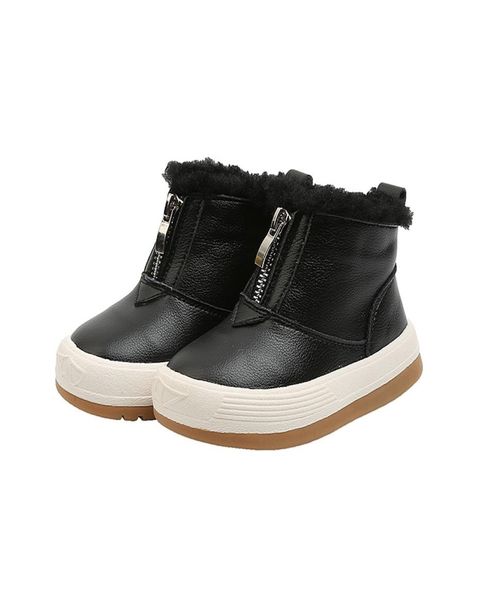 children cotton shoes new winter new korean fashion front zipper princess leather boots boy039s plush warm snow boots d10062 205702106, Black;grey
children cotton shoes new winter new korean fashion front zipper princess leather boots boy039s plush warm snow boots d10062 205702106, Black;grey