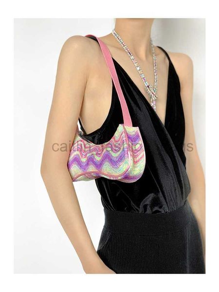 shoulder bags girls' advanced design pink underarm bag millennium y2k spicy girls' shoulder bag small bags caitlin_fashion_bags
shoulder bags girls' advanced design pink underarm bag millennium y2k spicy girls' shoulder bag small bags caitlin_fashion_bags