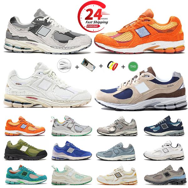 2002r casual shoes protection pack rain incense white phantom designer athletic sneakers pink purple grey navy sea salt luxury 2002 r salehe, Black
2002r casual shoes protection pack rain incense white phantom designer athletic sneakers pink purple grey navy sea salt luxury 2002 r salehe, Black