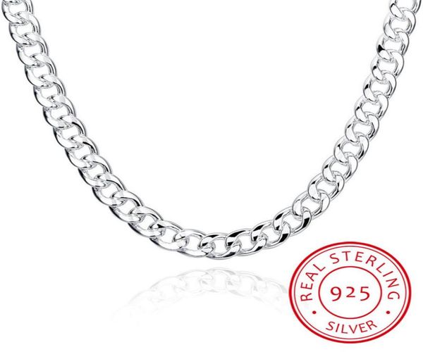 chains men039s fine jewelry 925 sterling silver 10mm necklace male sterlingsilverjewelry 20 inch 249094300
chains men039s fine jewelry 925 sterling silver 10mm necklace male sterlingsilverjewelry 20 inch 249094300