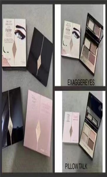brand 4 color eyeshadow palette colour coded eye shadows the pillow talkpt exaggeratesexbella sofiabsthe golden goddesstgg8163040
brand 4 color eyeshadow palette colour coded eye shadows the pillow talkpt exaggeratesexbella sofiabsthe golden goddesstgg8163040