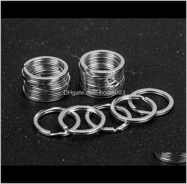 rings jewelry metal manufacturer supply 1dot5 x25mm flat circle key ring keyrings selling handbags car aessor5620300, Slivery;golden
rings jewelry metal manufacturer supply 1dot5 x25mm flat circle key ring keyrings selling handbags car aessor5620300, Slivery;golden