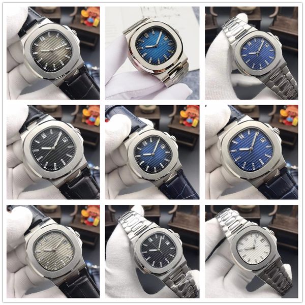 mens watch automatic mechanical watches waterproof business wristwatches sapphire gift for men, Slivery;brown
mens watch automatic mechanical watches waterproof business wristwatches sapphire gift for men, Slivery;brown